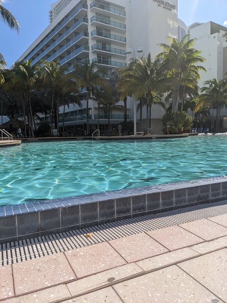 Let s Play fair free actress galleries