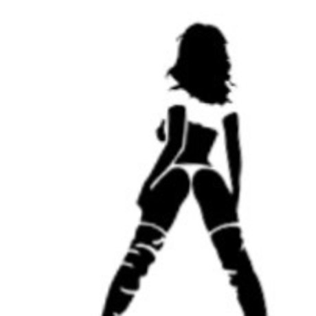 _BABYGIRL JAYDS art model galleries