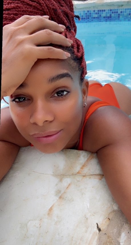 Chaylin0725 art actress photos