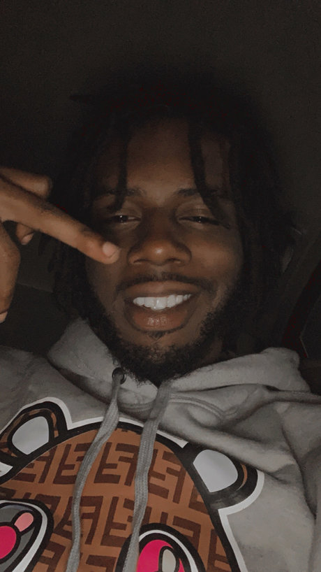 C note pornstar nice pictures