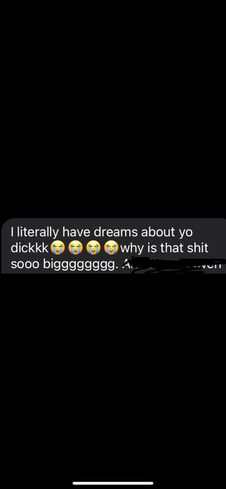 C note pornstar naked photo