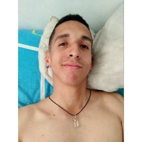 JAY ESGI art pornstar pics