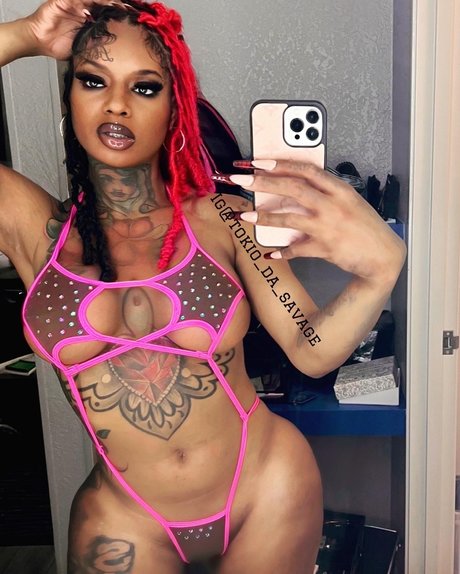 Brandi BANGZZZZ exclusive model gallery