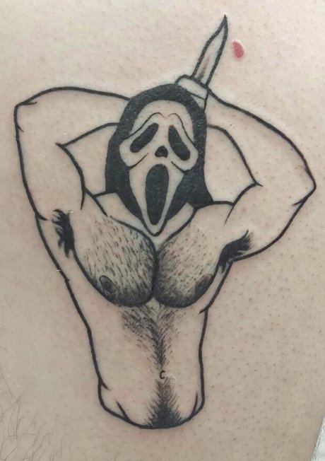 Mijo star adult images