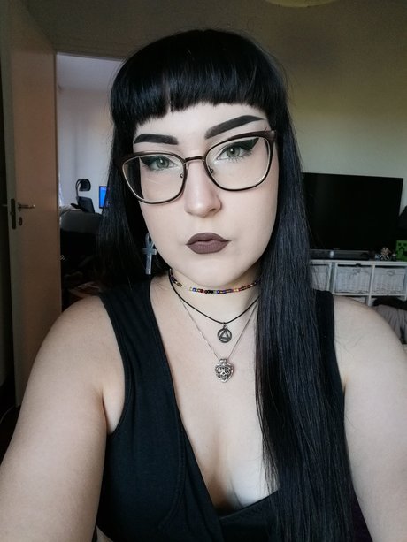 Hulina pornstar free img