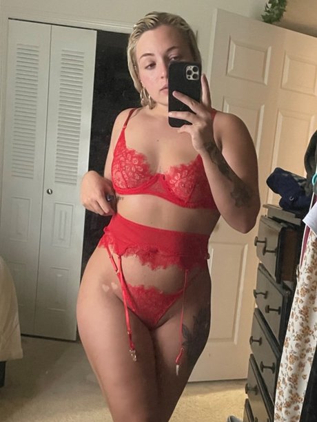 Tasha_ nude pornstar img