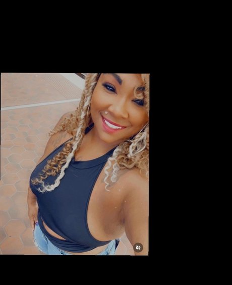 HaloRodeo beautiful actress photos