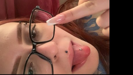 Karol Bonilla Lamilla model high quality pictures