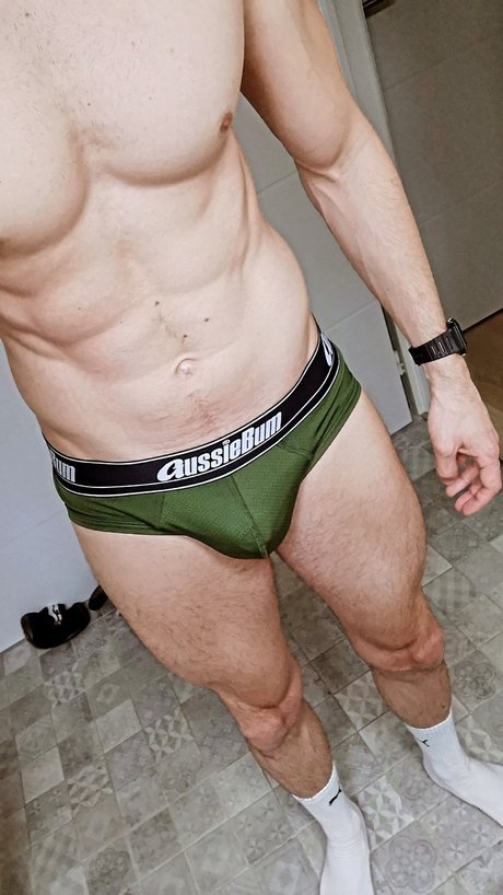 Jayfvre_ model erotic pics