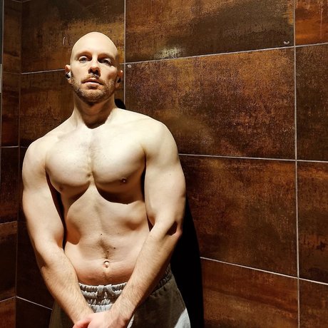 Jayfvre_ art actress photos