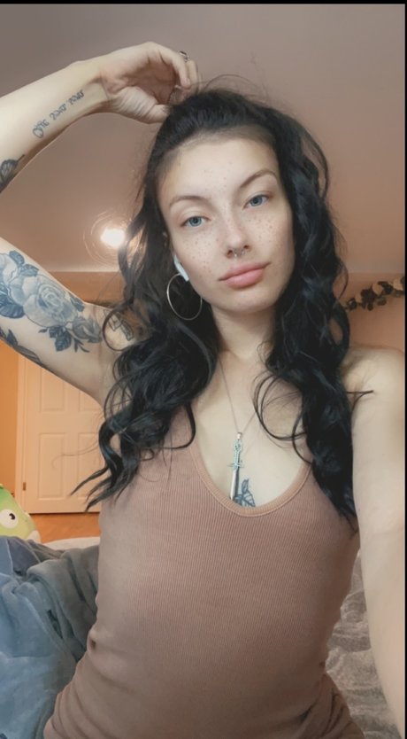 Jax Top 19_ perfect pornstar picture