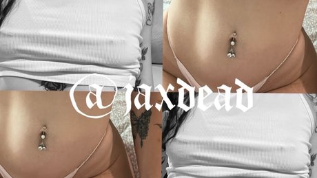 Jax Top 19_ star erotic image