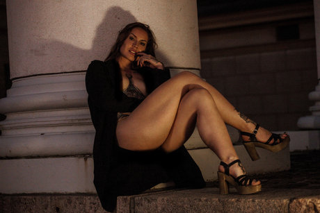 Amazon alexa best pornstar picture