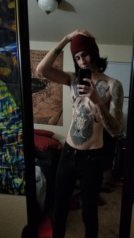 Jawn Swolo porn star pics