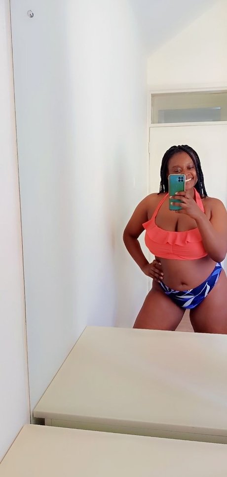 Sweet Ebony actress images