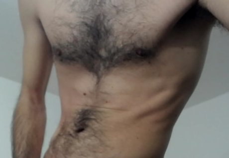 i like older men best pornstar gallery