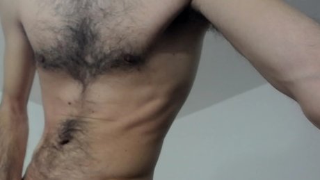 i like older men model exclusive gallery