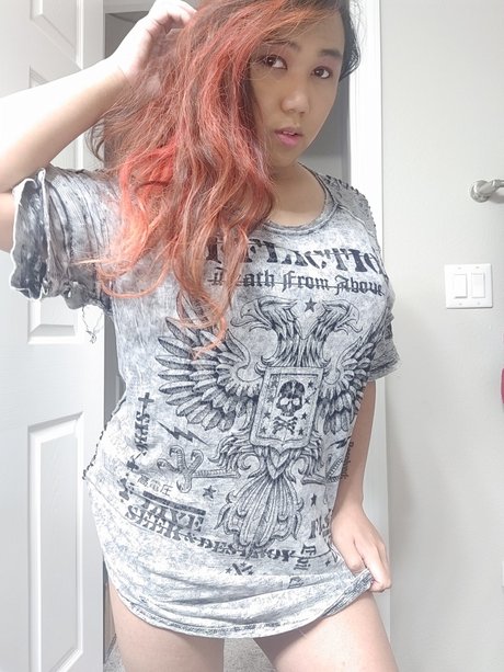 Jay Villainous naked star pics