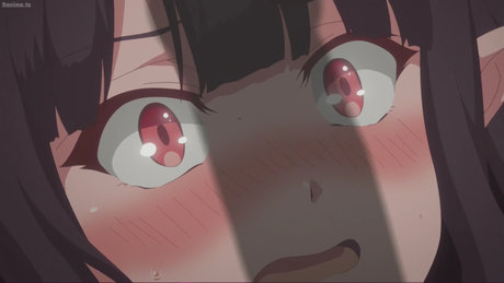 Jay Villainous pretty pornstar pic