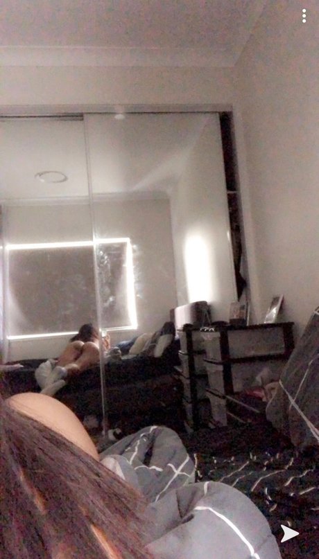 JRose pornstar erotic images