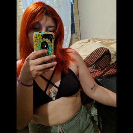 Dayna Bochelli pornographic model pictures