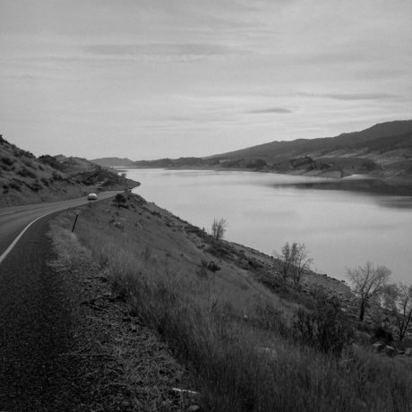 Mitchell McLaughlin star perfect galleries