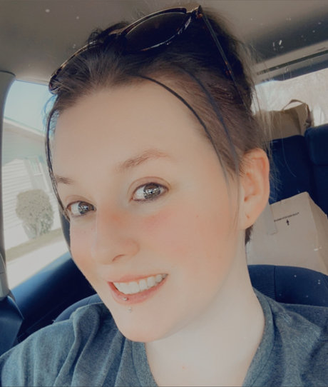 Misty Mae nude pornstar gallery