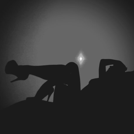 Misty Day pornstar free image