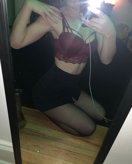 Mistress Zara top pornstar picture