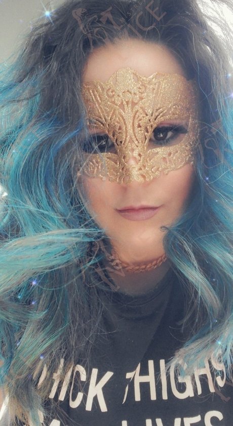 MistressVice star pornographic archive