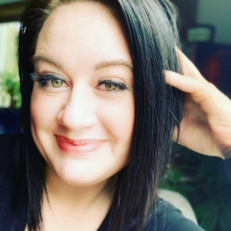 MistressSpank pornstar adult photo