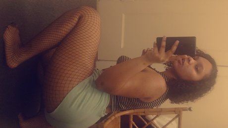 Mistress Red porn model galleries