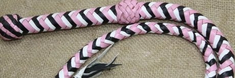 Penny Leathers pornstar free photos