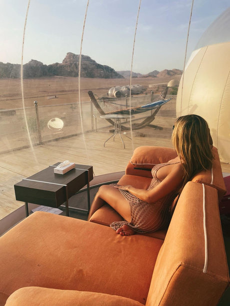 Mistress mellyraw exclusive pornstar pic