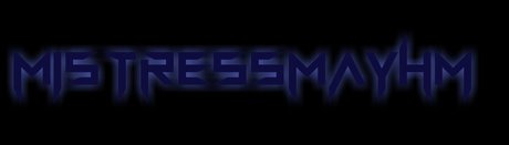 Miss Monica pornstar hot image