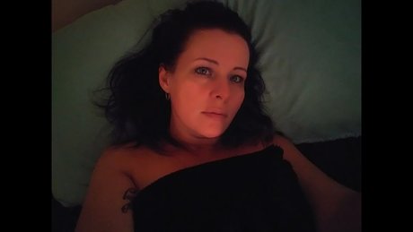 Mistress Majic xxx star pics