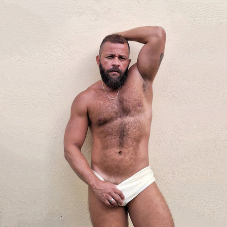 JG Free porn actress archive