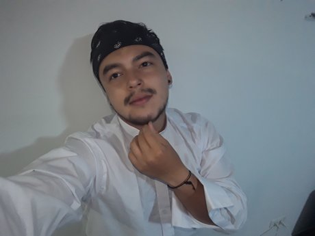 jhommy Bautista erotic pornstar images