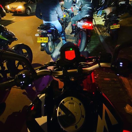 jhommy Bautista star sexy img