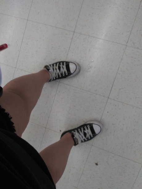 Jest pretty model archive