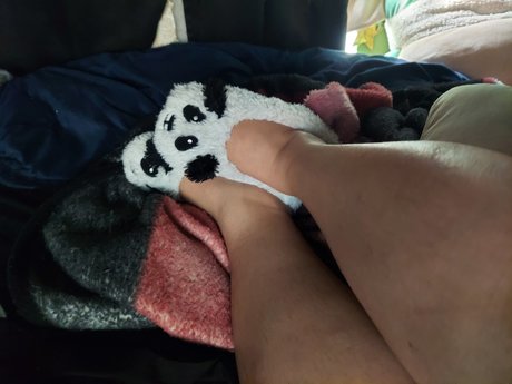 Jest model pornographic photos