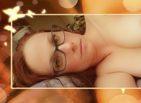 Hails Bells pornstar adult photo