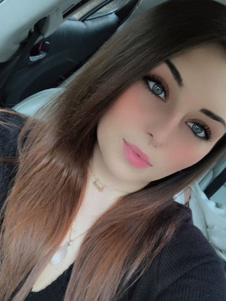 Babygirl xo pornstar top pictures