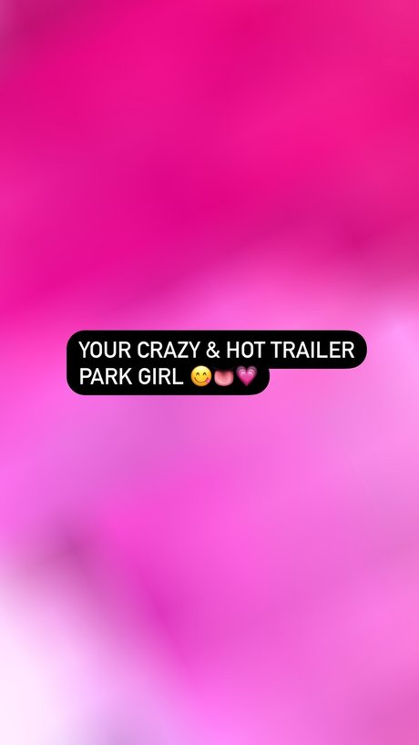 Hollie star_ pornstar top image