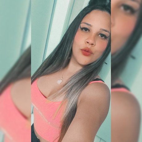 Morena69_ art pornstar photo