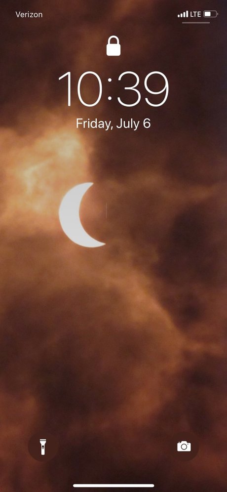 kurls exclusive model photos