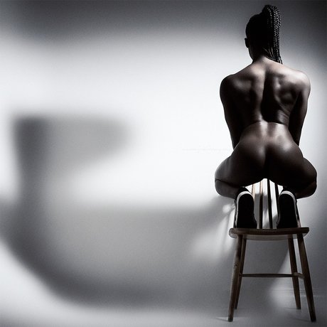 Your Little Secret sex actress gallery