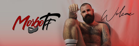 MorboTf nice model photo