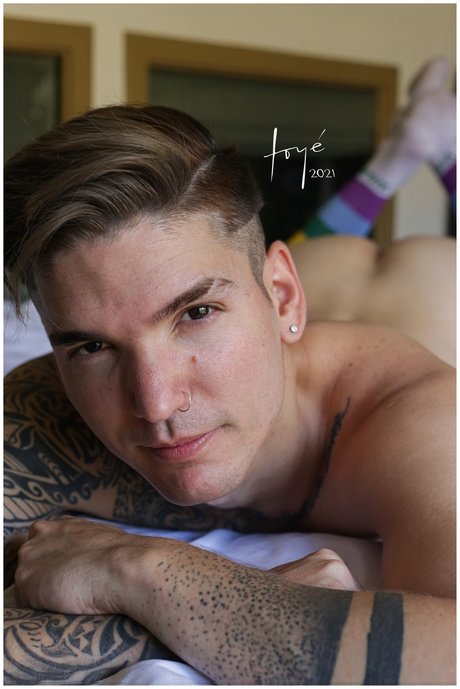 Morboso cordobes top actress galleries