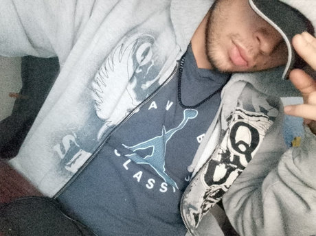 Morbo Films pornstar photos